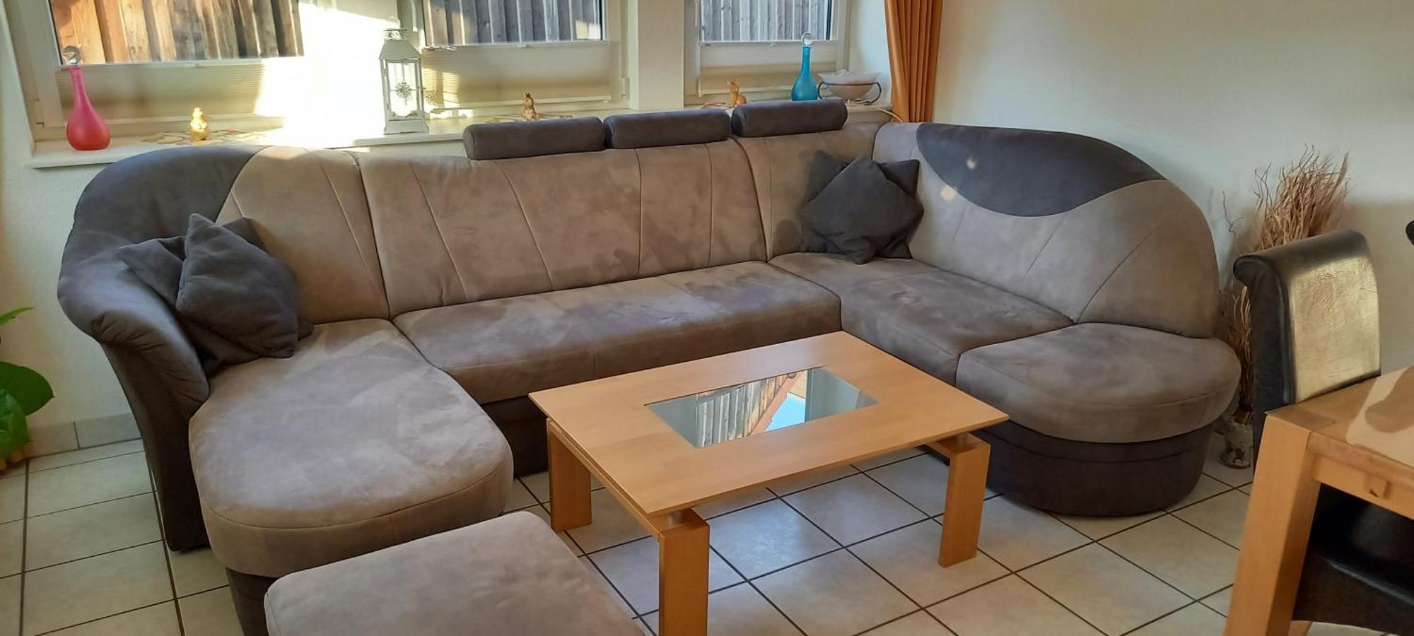 Apartment Altstadt-domizil Hameln