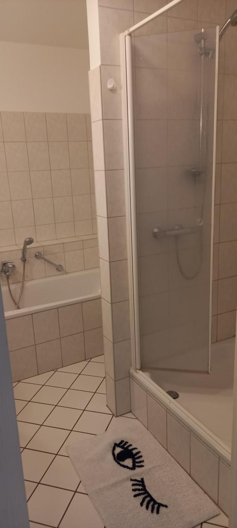 Altstadt-domizil Hameln Apartment