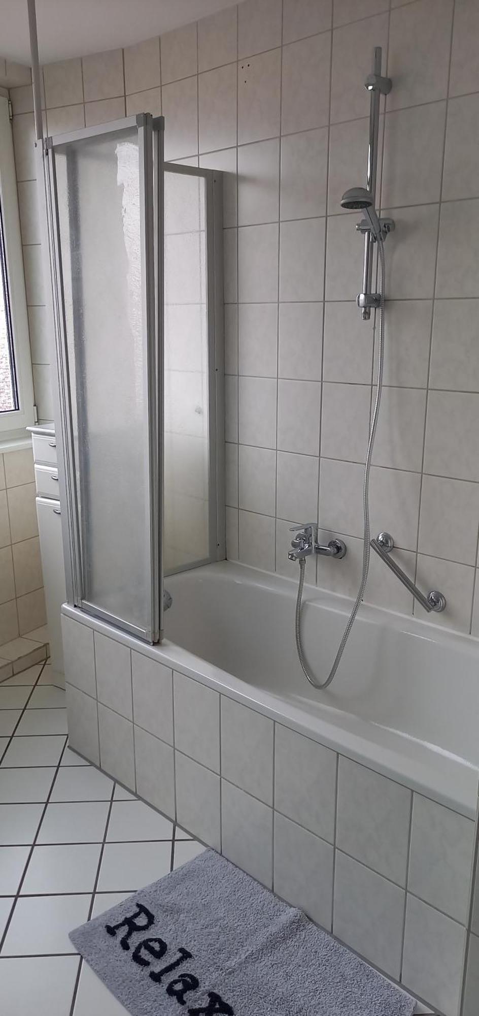 Apartment Altstadt-domizil Hameln