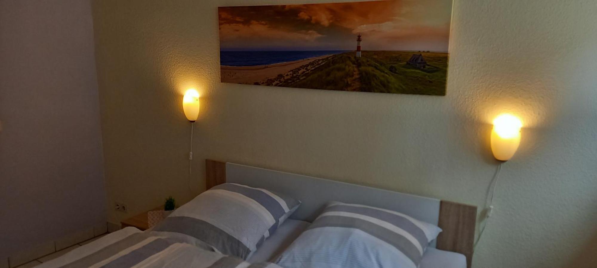 Apartment Altstadt-domizil Hameln *