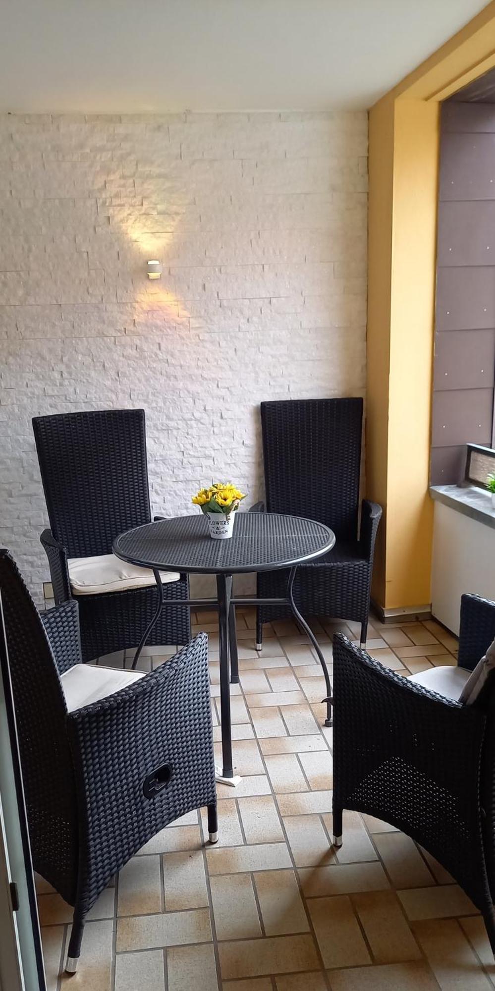 Apartment Altstadt-domizil Hameln Hamelin