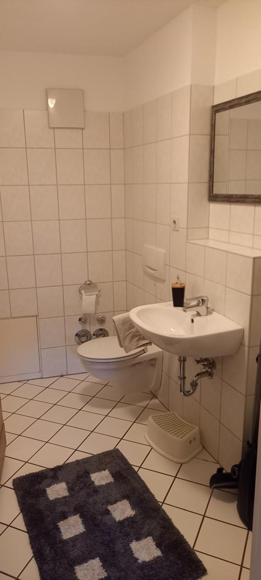 Altstadt-domizil Hameln *