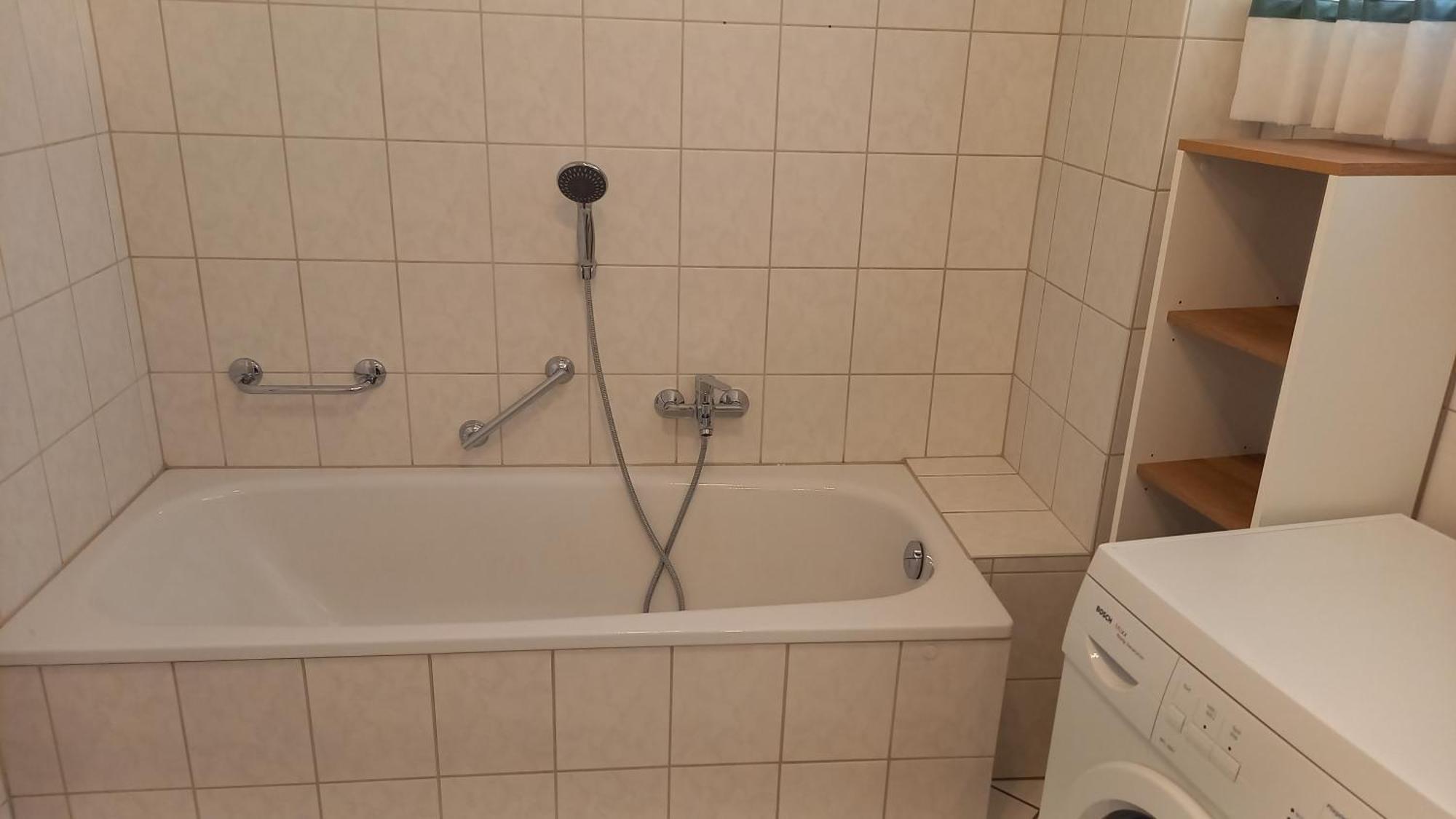 Altstadt-domizil Hameln Apartment