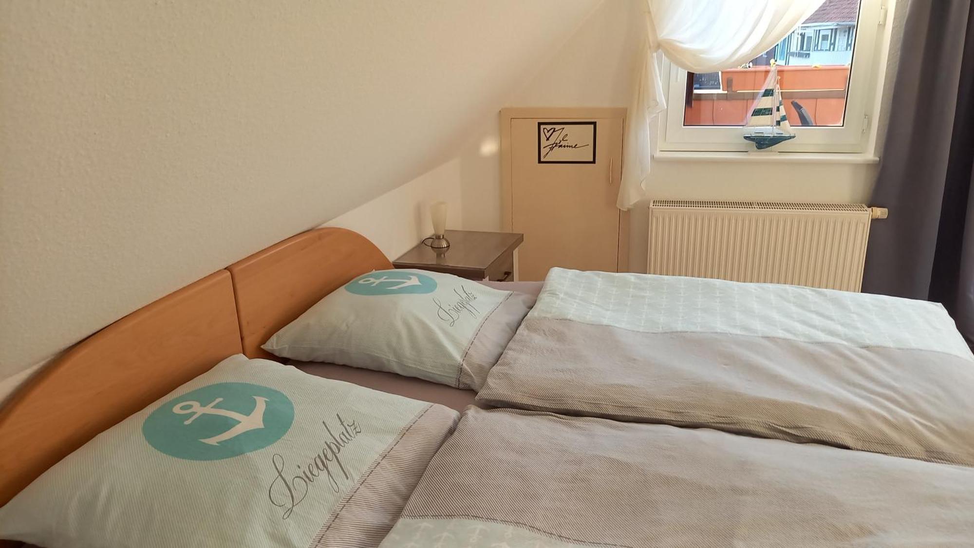 Apartment Altstadt-domizil Hameln