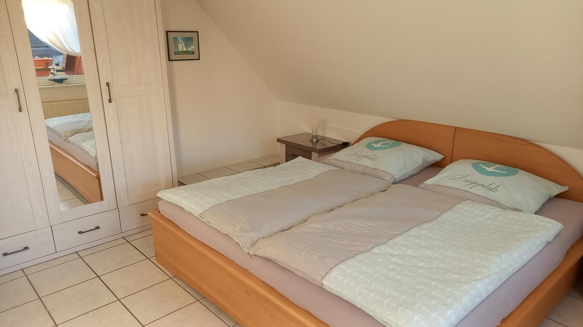 Apartment Altstadt-domizil Hameln